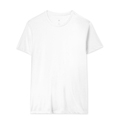 Camiseta_branca