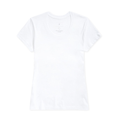 Camiseta_fem_branca