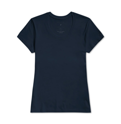 Camiseta_fem_marinho