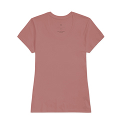 Camiseta_fem_rosa