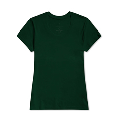 Camiseta_fem_verde