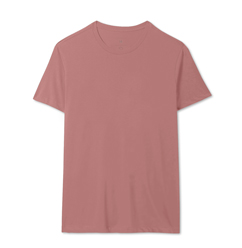 Camiseta_rosa