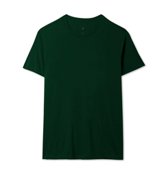 Camiseta_verde