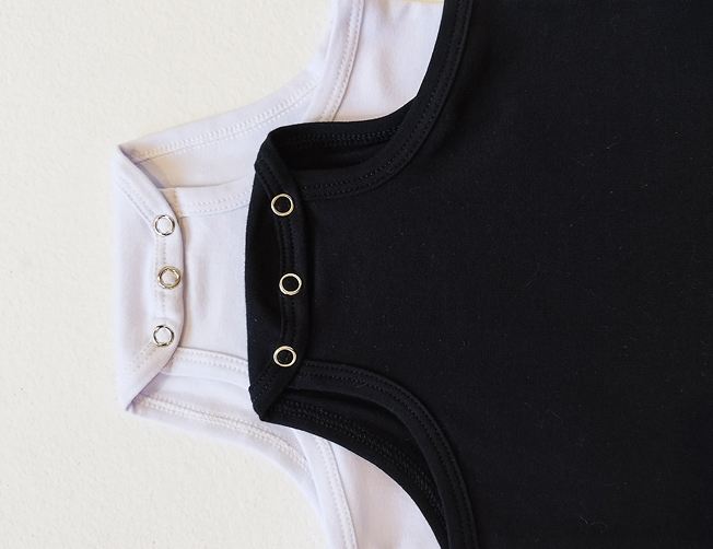 BACKGROUND_INK_cinza