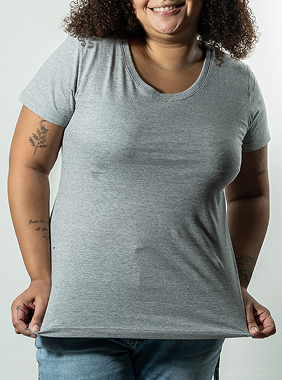 camiseta_fem_03
