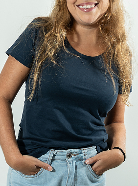 camiseta_fem_04