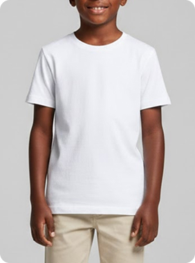camiseta_infantil_01