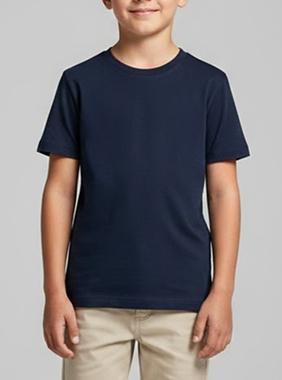 camiseta_infantil_02