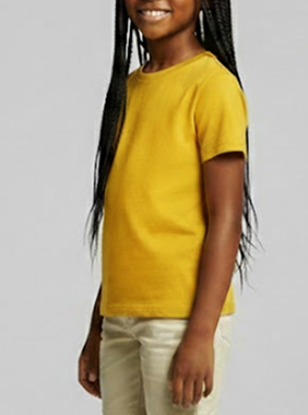 camiseta_infantil_03