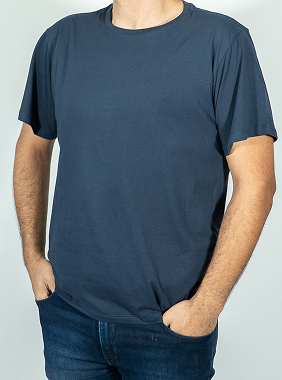 camiseta_masc_02