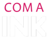 com-a-ink
