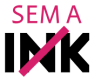 sem-a-ink